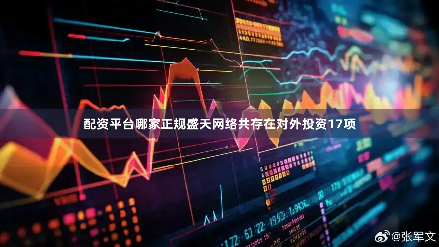配资平台哪家正规盛天网络共存在对外投资17项
