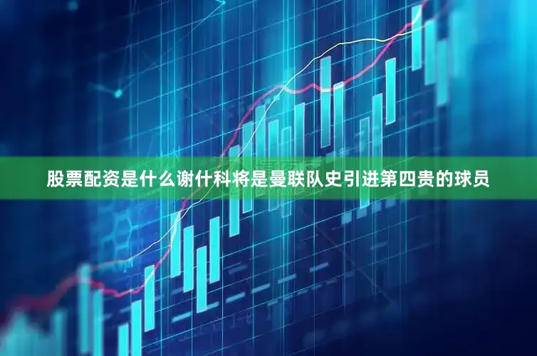 股票配资是什么谢什科将是曼联队史引进第四贵的球员