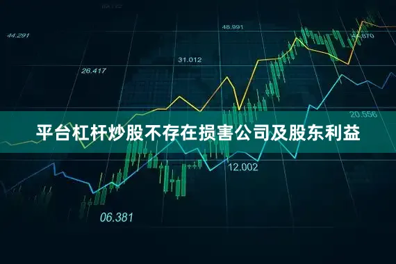 平台杠杆炒股不存在损害公司及股东利益